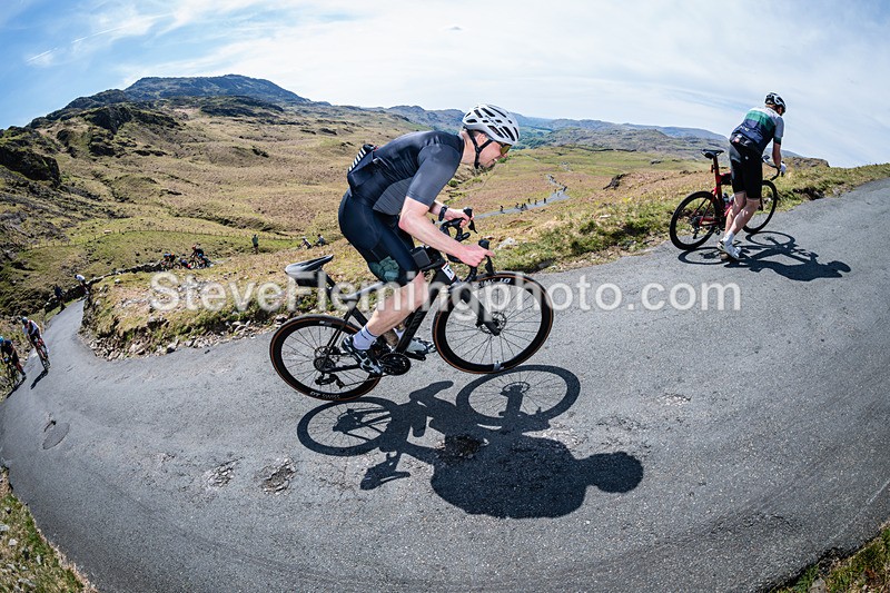 143625 - Hardknott Pass Camera 2 14.00-15.00