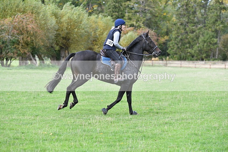 WJ5_0190 - Time 13:25 to 13:58