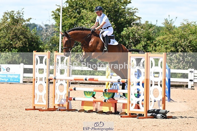 250709-123040-00600 - Cls 3 Snr 1.05m