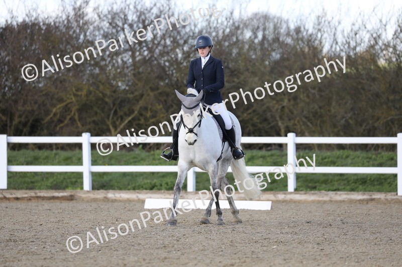 20260314-5087 - CT6 - Elementary 1