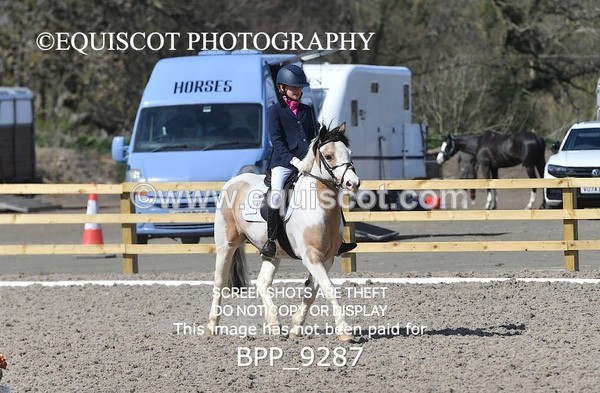 BPP_9287 - MY QUEST U21 INTRO 1 & 2