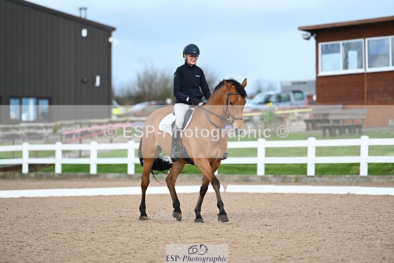 240323A-151757-02427 - UnA Novice 28