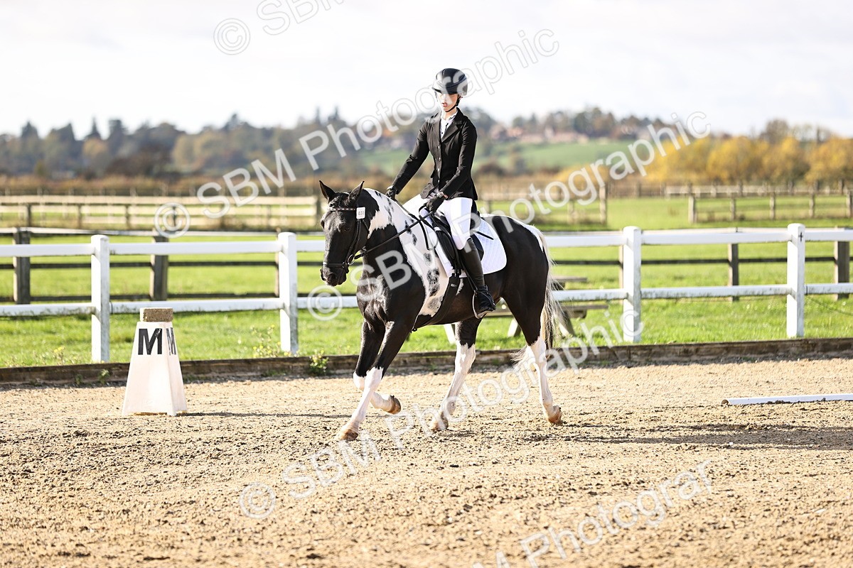 SBM_000870 - Class 2-4 - Intro 1 Intro 3