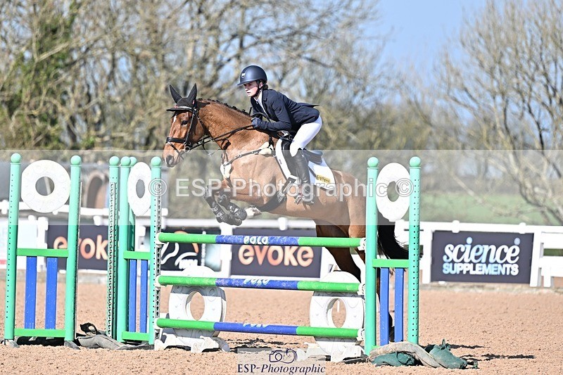 260304-115954-00300 - Cls 3 Snr 1.05m Open