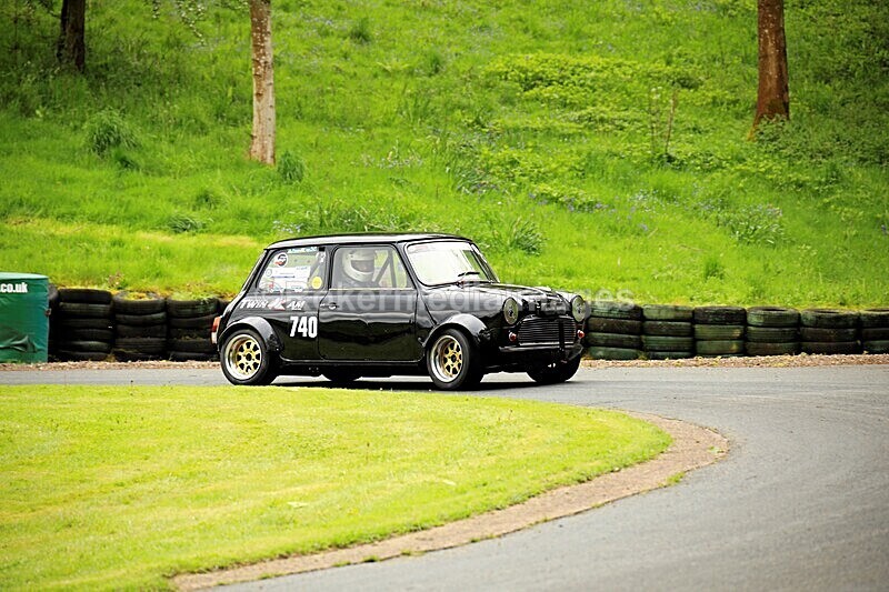 _56A1687 - MINI FESTIVAL 22ND May 2021