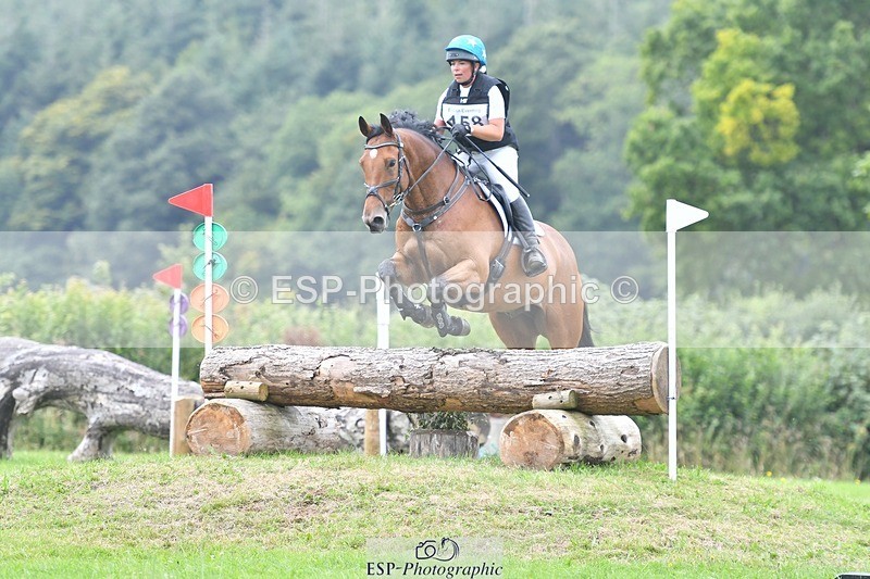 240803-132722-06873 - 158-Naomi_Watkins-RUTHSTOWN_MILLFALL_BOY