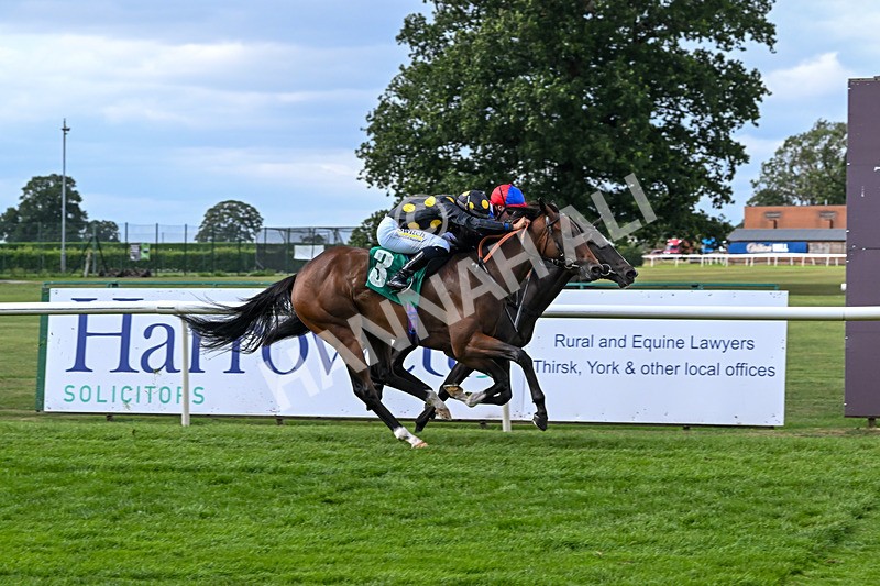 080825-Race 3-Bosom Pals-2170 - Race 3