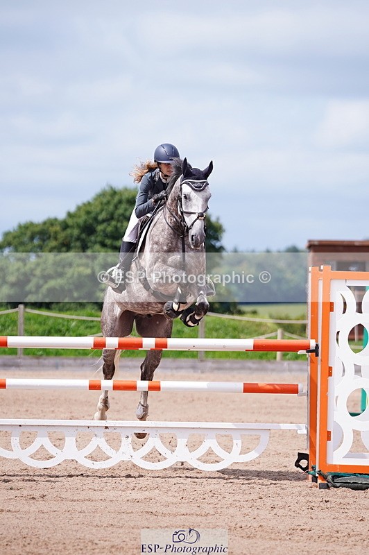 240802A-123720-04457 - Cls 17 Grade C Champs