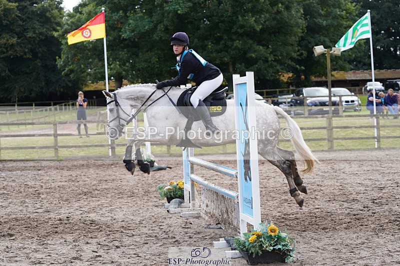 240824X-130806-27536 - 80cm Round 1 13.00 to 14.00