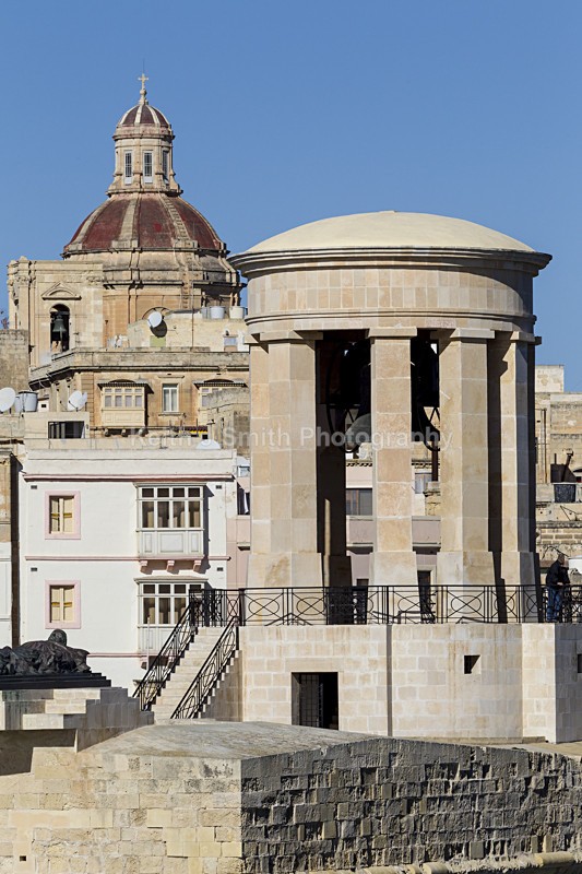 2KJS8774 - Worldwide