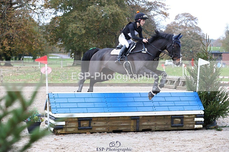 231118-150331-02393 - Cls 4 1m