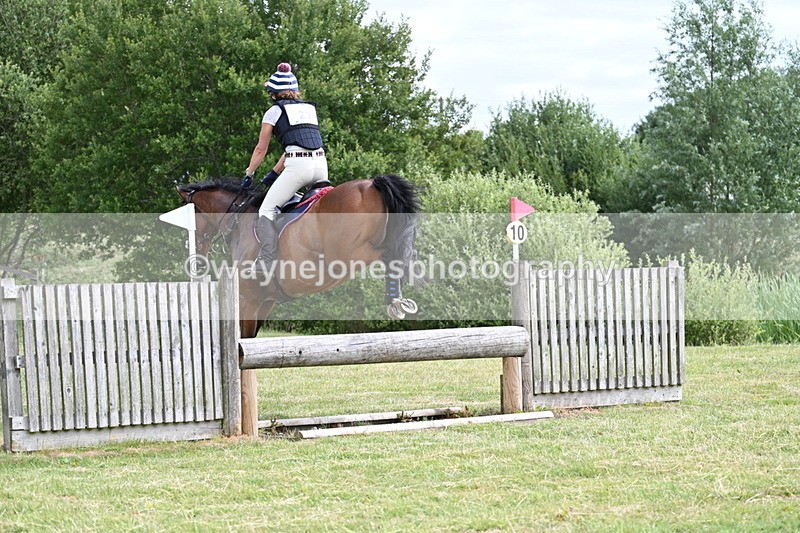 WJ7_6017 - 80cm XC