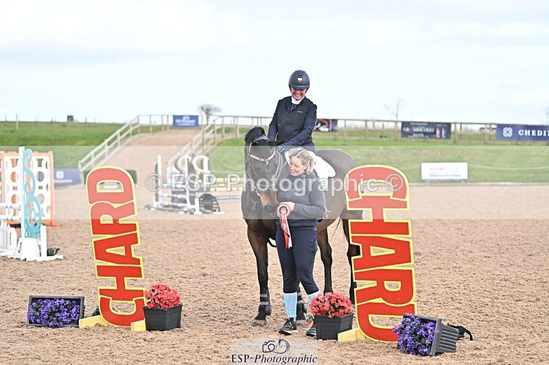 250322-135805-01245 - SJ 90cm (Elementary 2) and Presentations