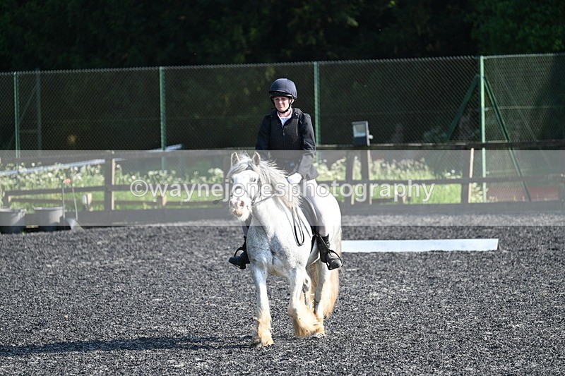 WJ7_4015 - Class 1 intro