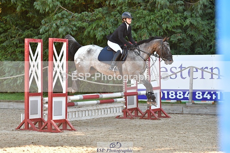 240728-101449-02191 - PC70, Round 2