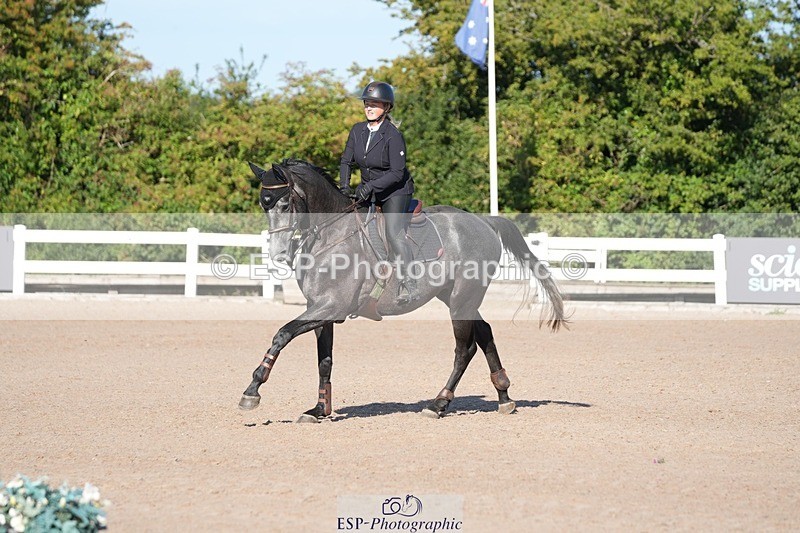 250802-085831-08215 - Cls 19 British Novice and 90cm Open