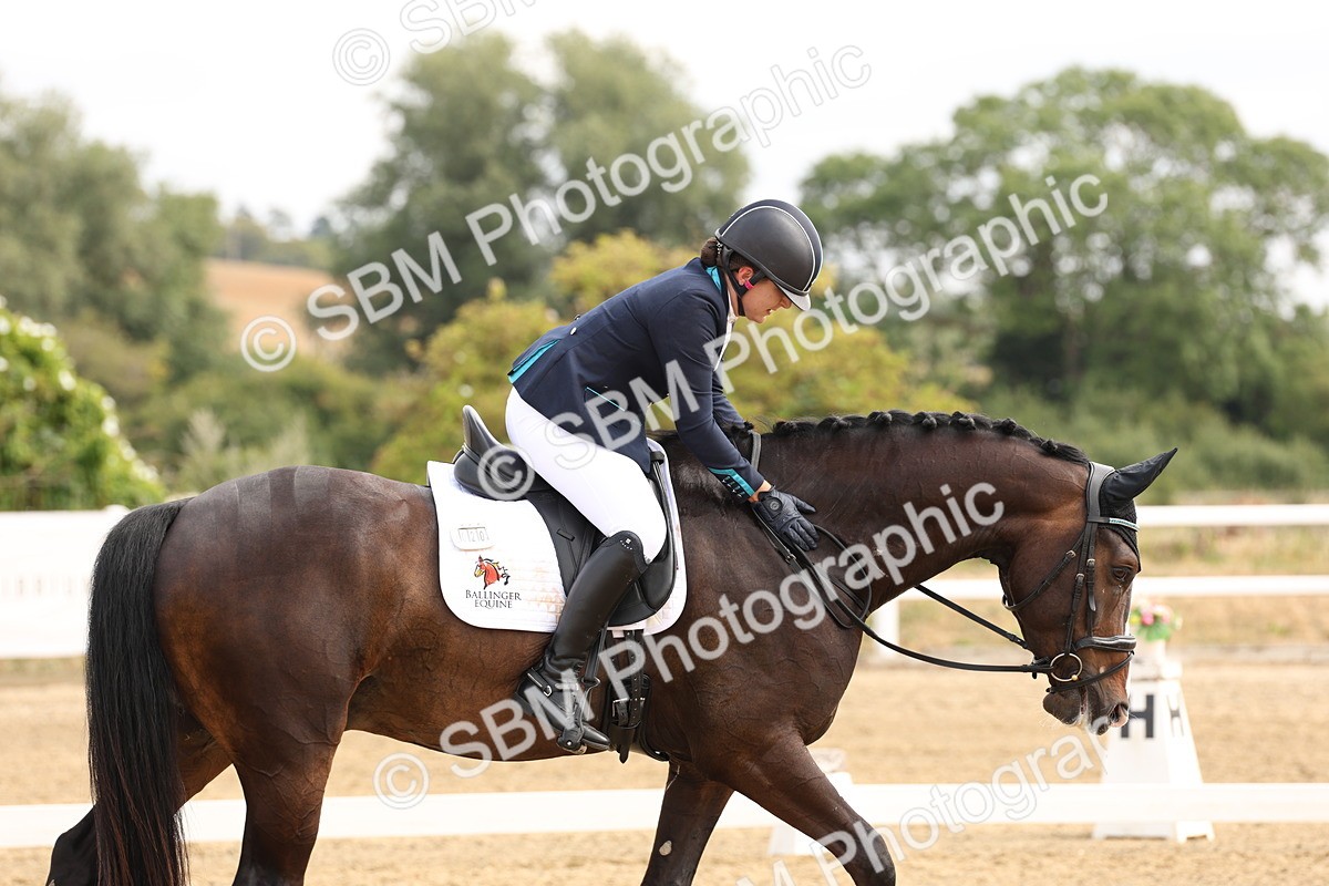 SBM_000310 - Class 2 - Prelim 6 Silver - 10.00-11.20