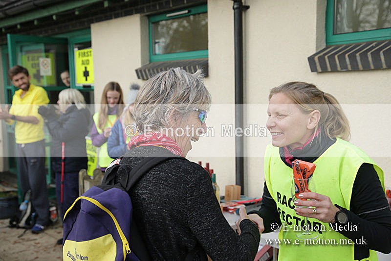 CAD5 171119-1646 - Sutton Benger 5 mile Flyer – 17th Nov 2019
