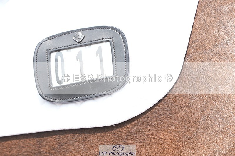 250815-115117-00978 - 011-Tess.WilsonHyatt