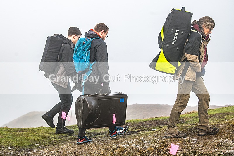 Wansfell-662 - Wansfell Race Friday 27th December 2024