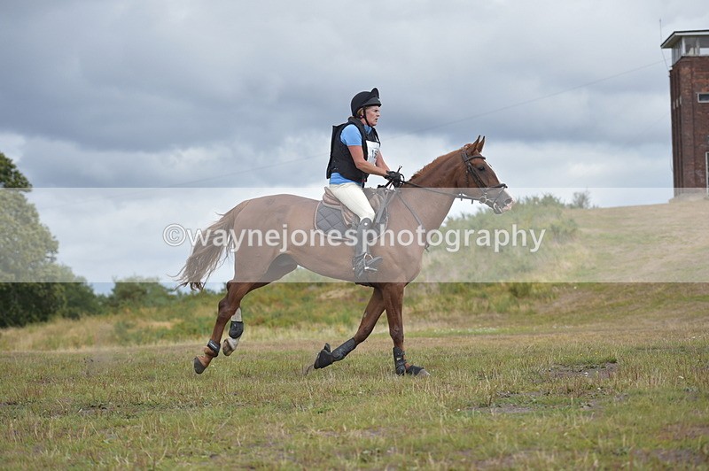 NGP_5488 - XC Time 13:36 to 13:47