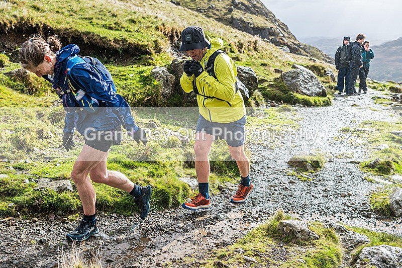Langdale -590 - Langdale Horseshoe Fell Race Saturday 10th October 2026