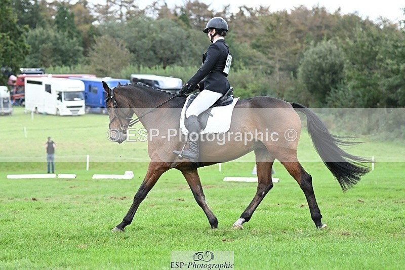 231020-154001-11239 - 507-EDGEDALE.BLUE.LADY-Katie.Lavin-DR