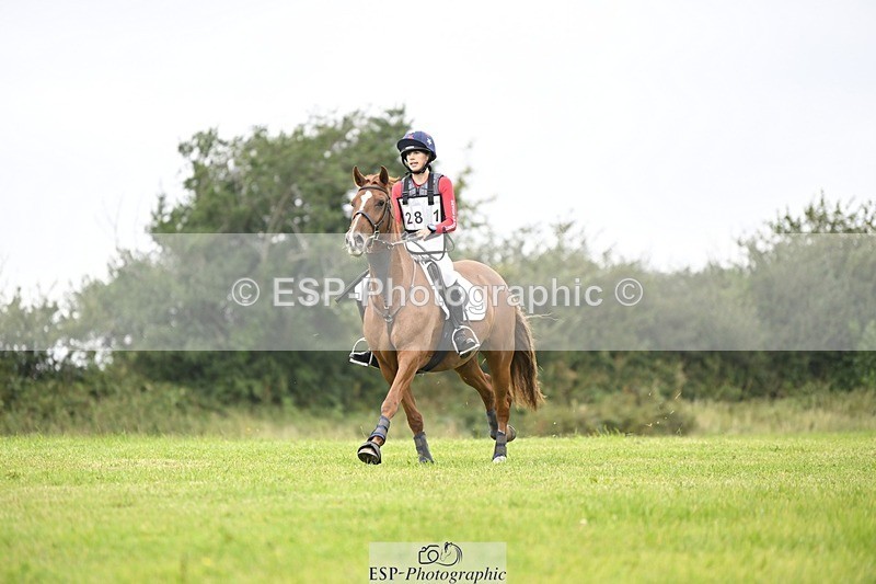 240831A-144312-04304 - 281-Grace.White-RECKON