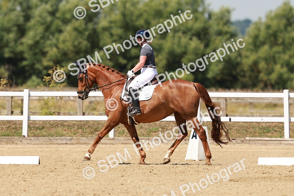 SBM_022262 - Class 16 - E6