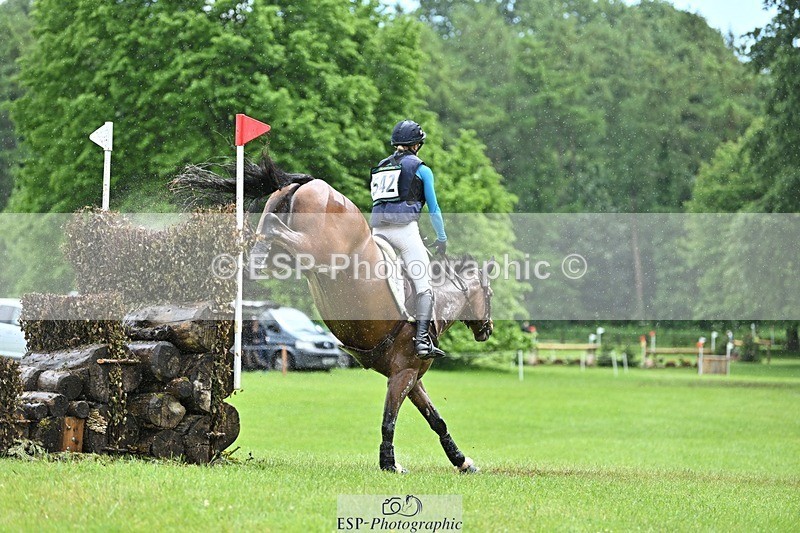 240526-135348-23139 - 542-D.DAY-Caroline_Harris