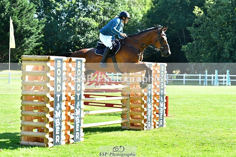 230707-092054-06105 - Cls 12 Foxhunter