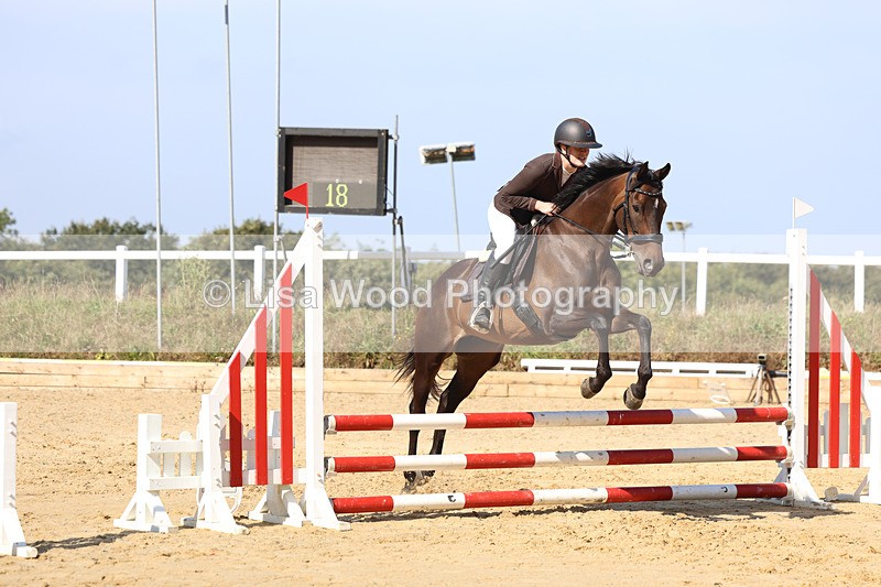 3E7A1038 - Class 7: 70cm Senior