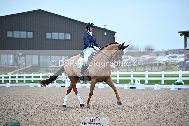 250214-093110-00902 - 219-Jessica.Davies-Kadanz.II