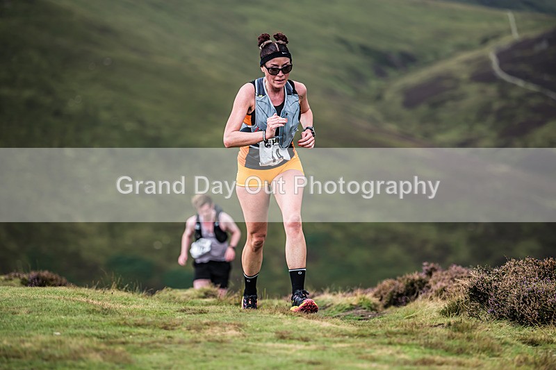 Barrow-404 - Barrow Fell Race Monday 31st August 2026