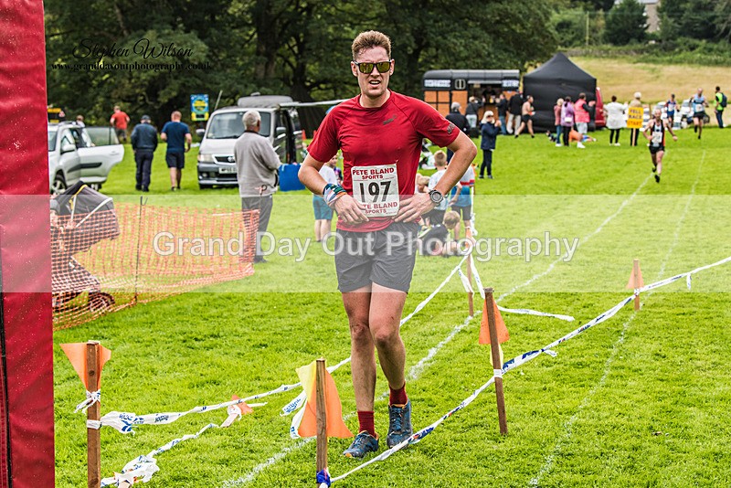 Beetham-414 - Beetham Sports Fell Race Saturday 29th July 2023