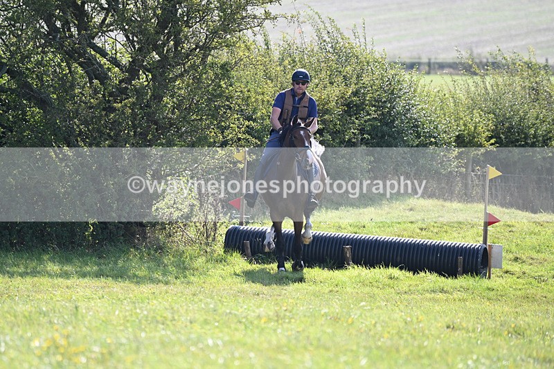 WJ6_6943 - Time 10:52 to 11:10