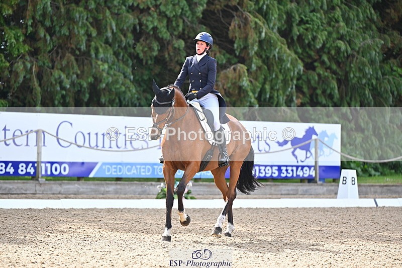 250523A-093908-05584 - D-464-Alexandra.McAlpine-GLOBAL.VICTORY