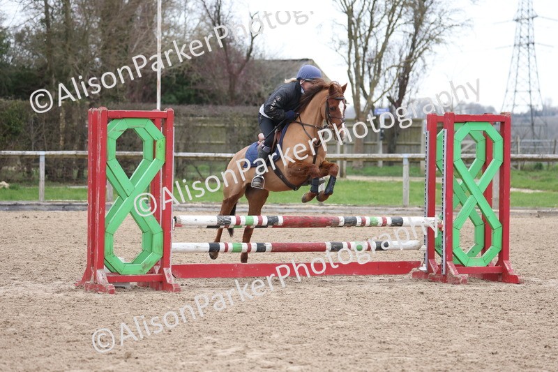 20260218-0424 - Class 2 - 70cm