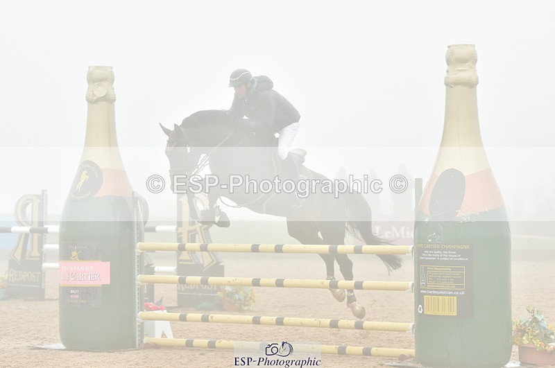 230506A-114821-06197 - Cls 34 PI Big Star Championship Round 1