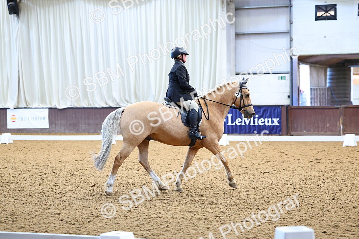 SBM_003716 - Class 12 - Prelim 6