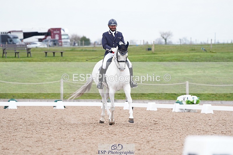 250403-151510-03092 - 031-Paul.Friday-Darwin