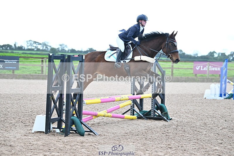 231029A-102130-02705 - 70cm Club and Schools