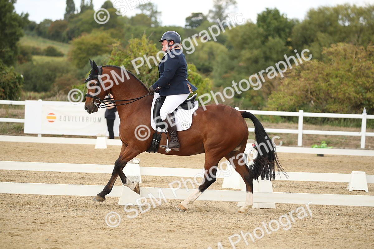 SBM_002980 - Class 6 - Elementary 5 - 14.50-15.46