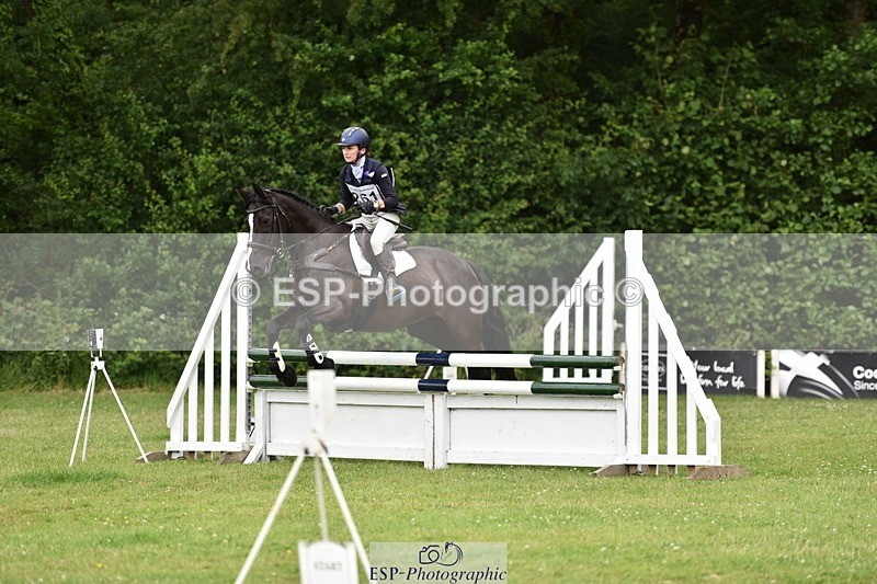 140102-213508-02270 - BE 90 SJ 10-00 to 11-00