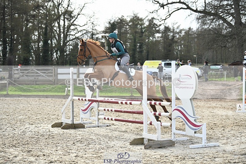 240317-150945-01932 - Cls 03 90 All 14.15 to 15.10