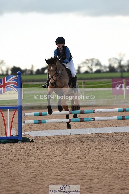 240303A-120936-00261 - 80cm