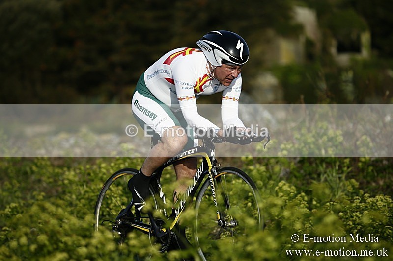 CTT 120414 281 - Catioroc TT 5 mile 12/04/14