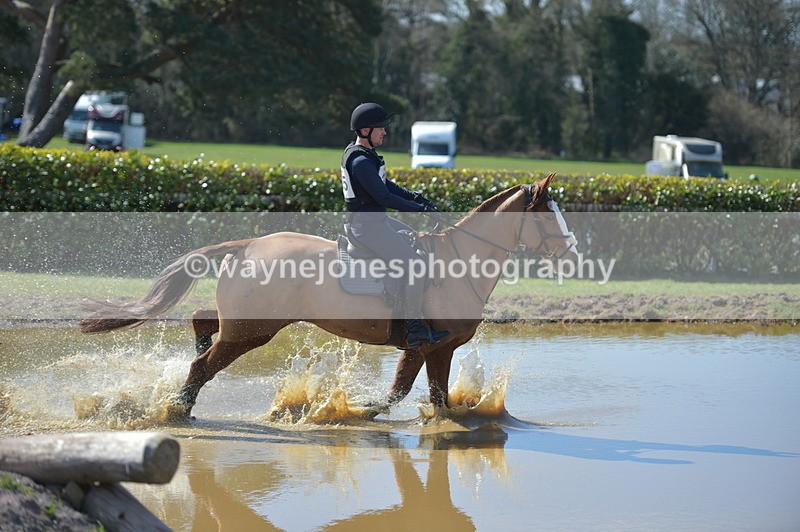 NGP_8413 - XC Time 13:35 to 13:40