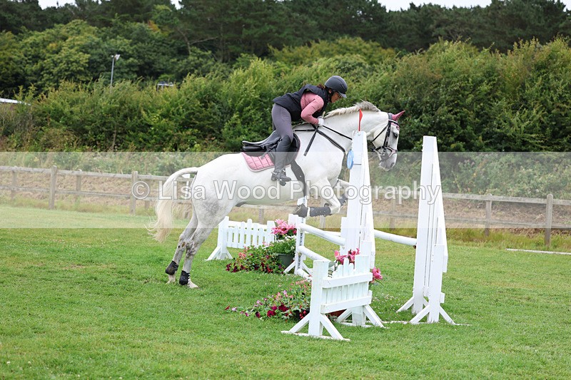 3E7A2249 - Class 6: Veteran 45 and over