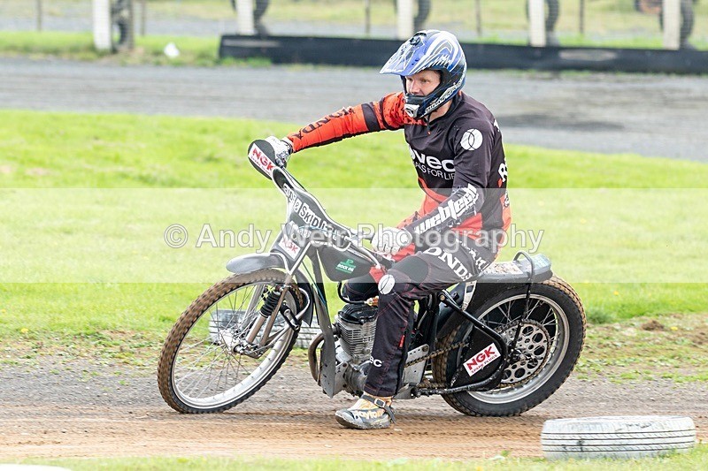 210911-7D-8E0A2965 - Ride & Skid It  Speedway Experience 11th Sept 21